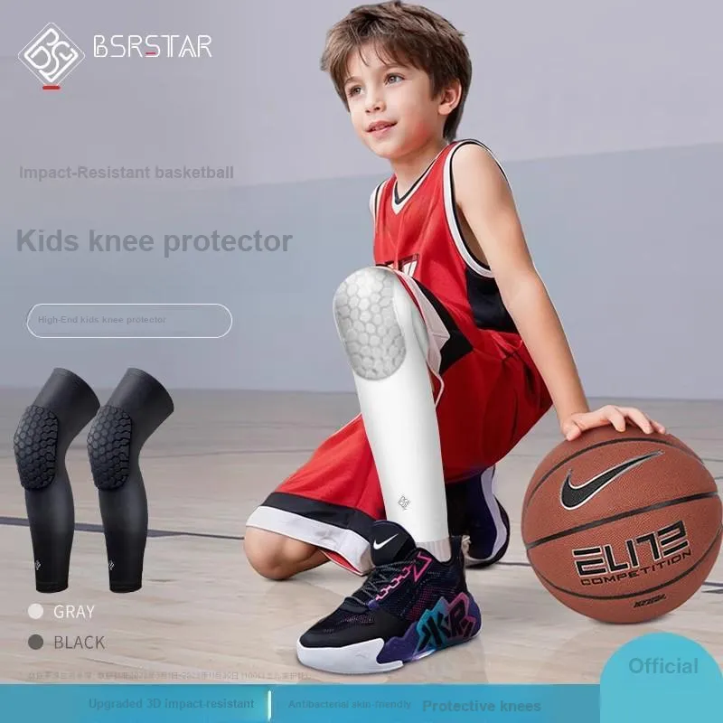 BESTRAY Knee Pads-1