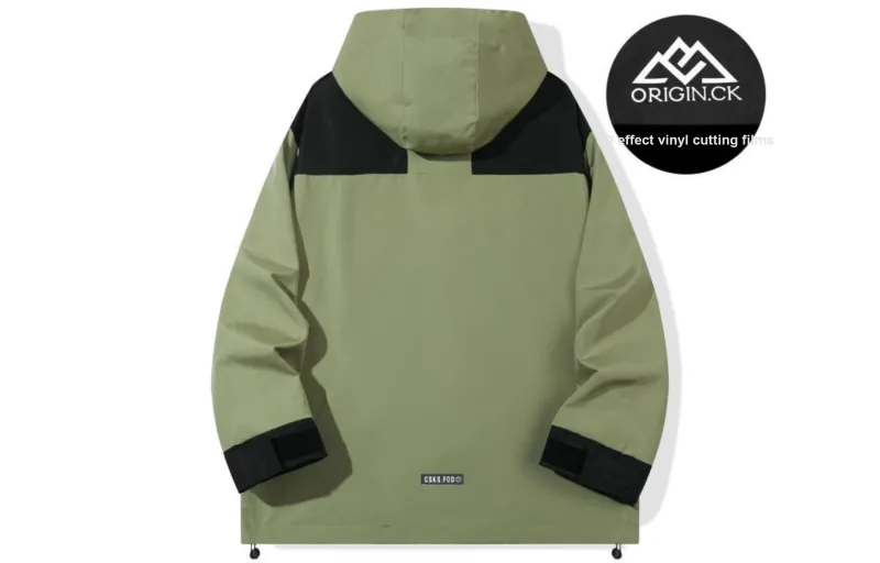 CSKS Jackets Unisex-26