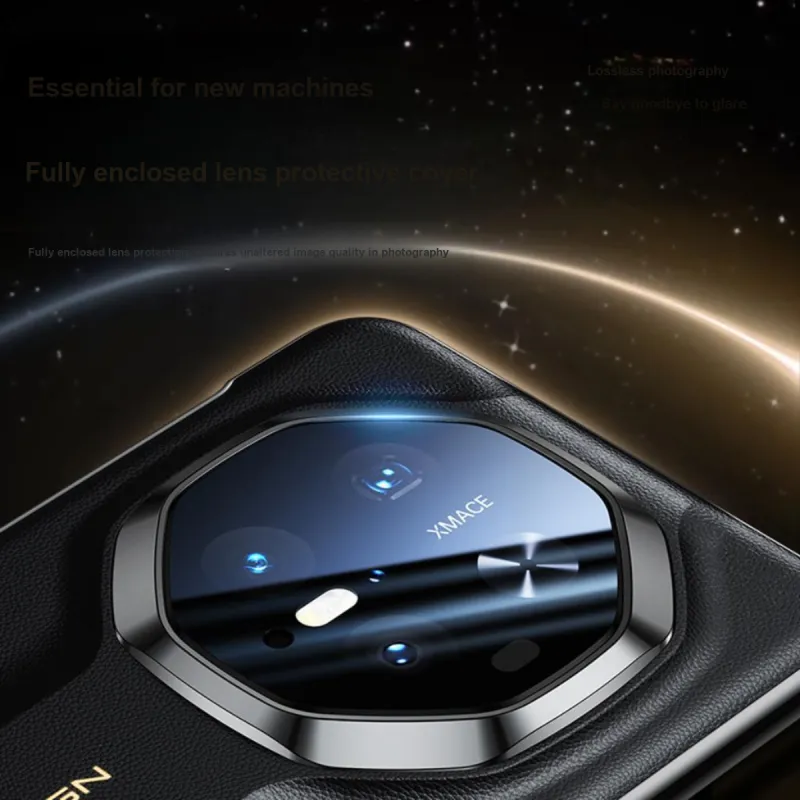 Andmo Phone Cases-14