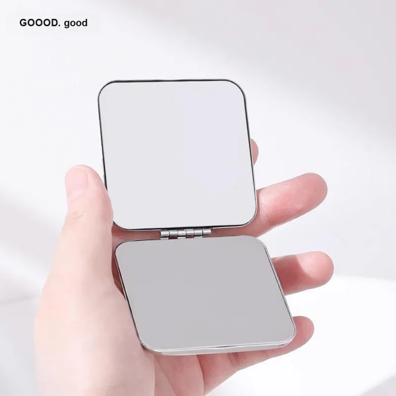 Goodgudi Make up Tools Unisex-3