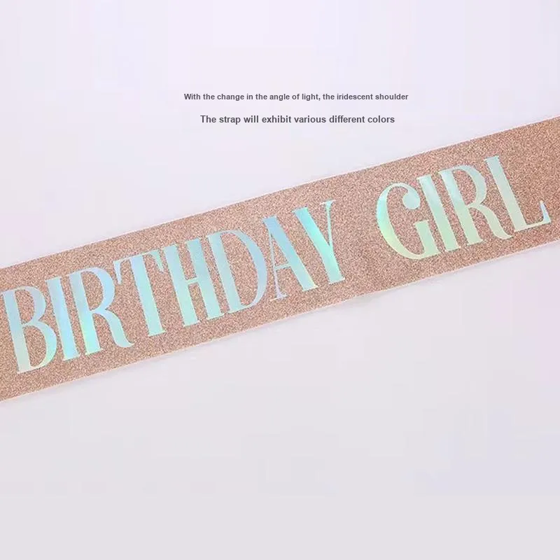 CHIMERA Alloy Headbands Women's-2