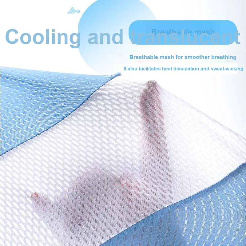 WEST BIKING Riding Equipment Face Mask Outdoor Unisex Polyamide-5