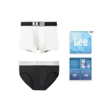 0249 White+0248 Black