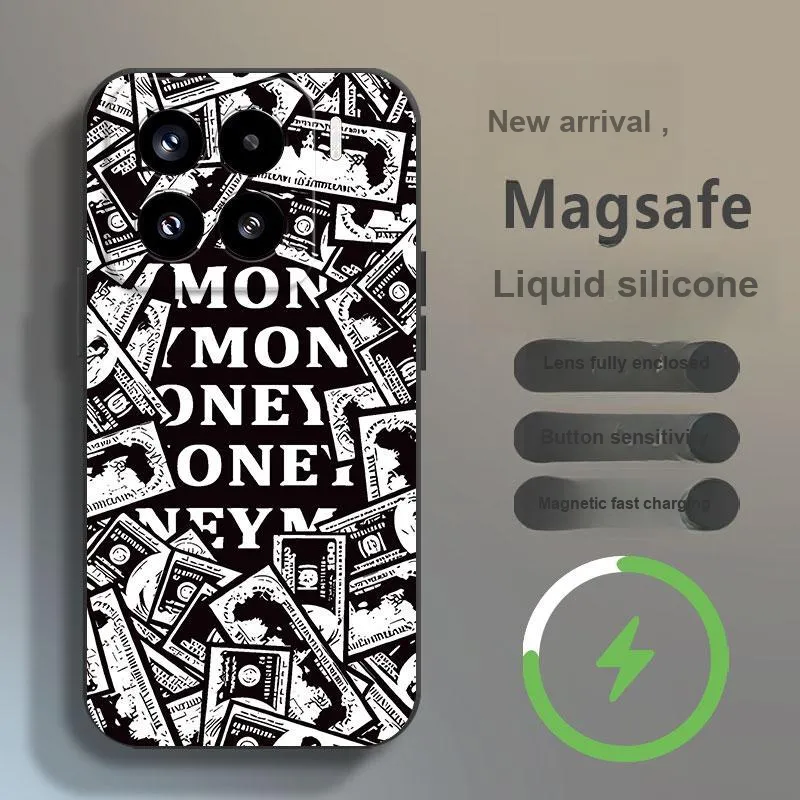 Baochengbao Phone Cases-7