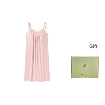 Maultiay Pajama Gift Box Women's