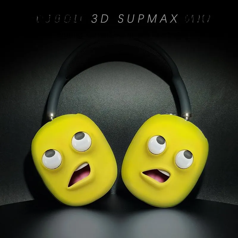 RURAL Headphone Cases-2