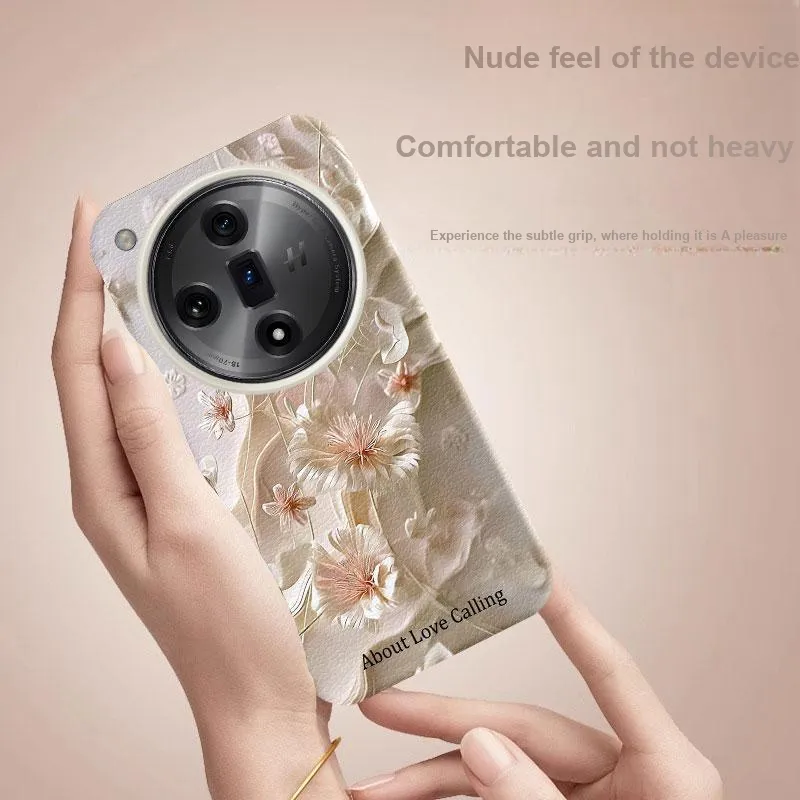 YIBAOBAO Phone Cases-14