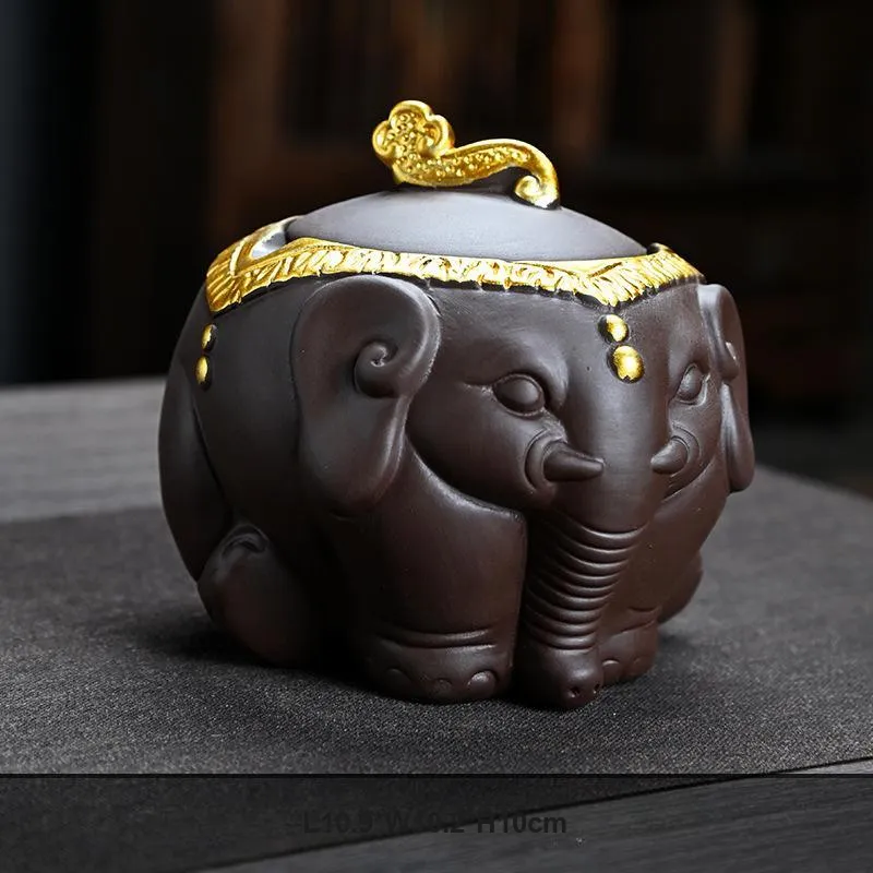 KERPA Ashtrays-11