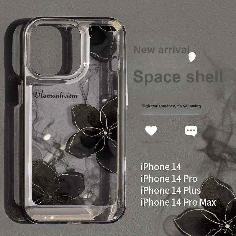 K Touch Phone Cases-6