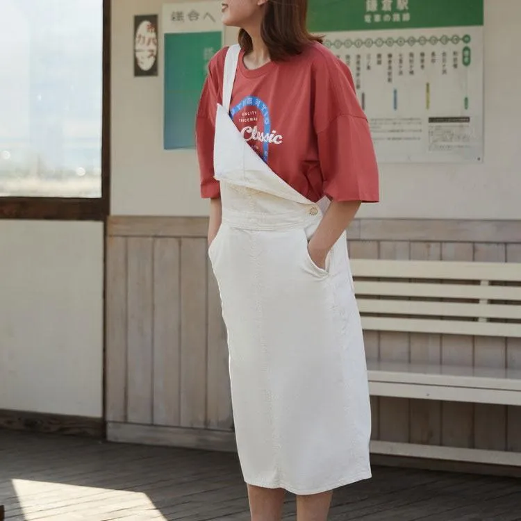 GAP SS23 T Shirts Unisex-9