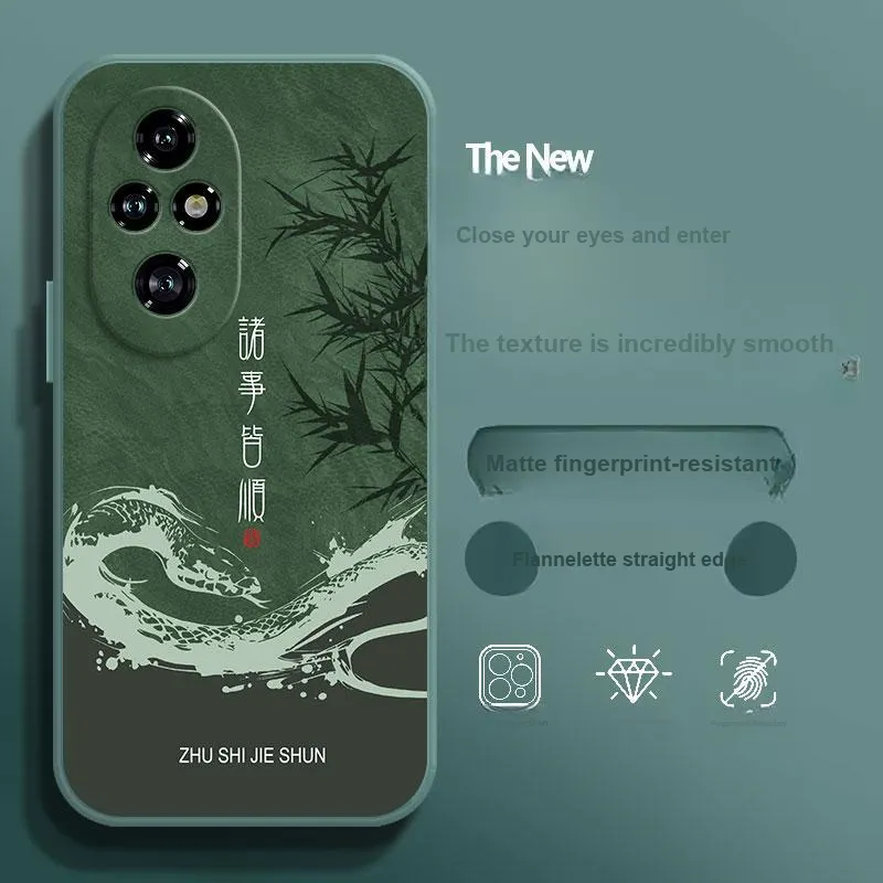 BAOCHENG Phone Cases-5