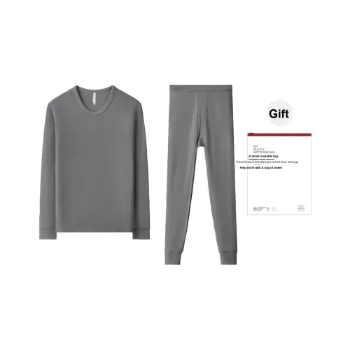 Red Bean Термический Комплект Унисекс Сумка для покупок