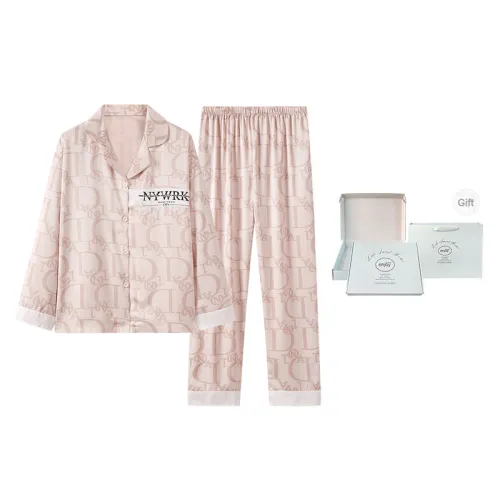 Beina Women's Pajama Sets