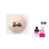 [Barbie Limited Edition]3 Pairs Set