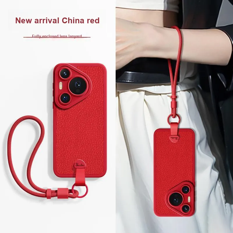 RVIXE Phone Cases-9