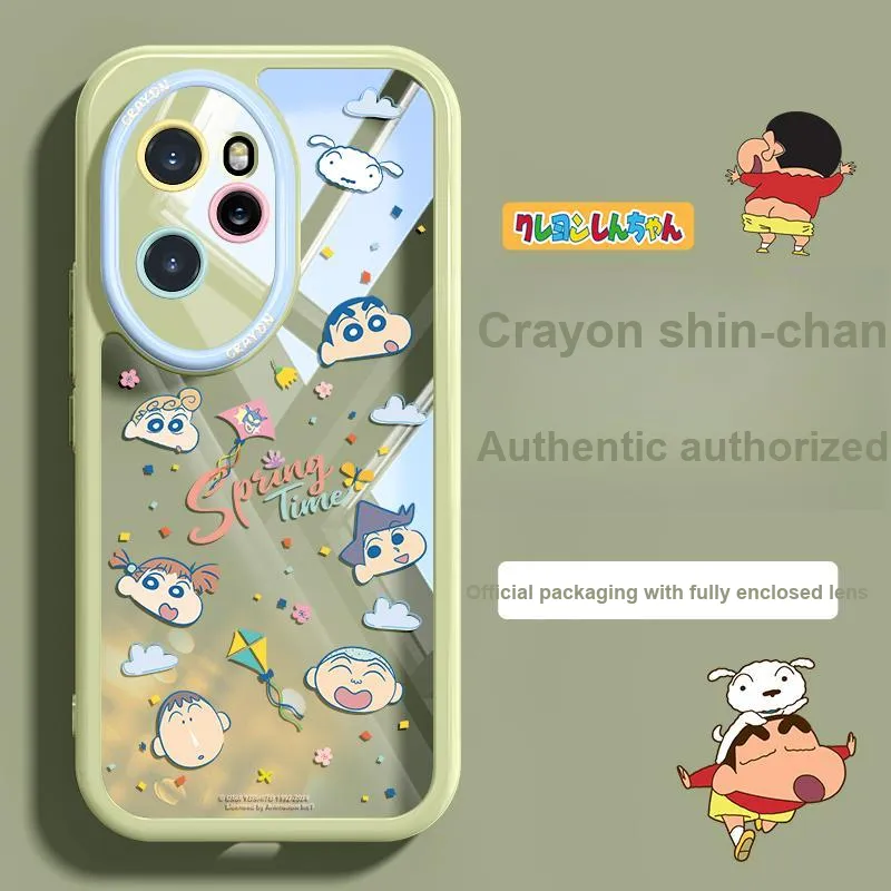 Taluoni Phone Cases-7