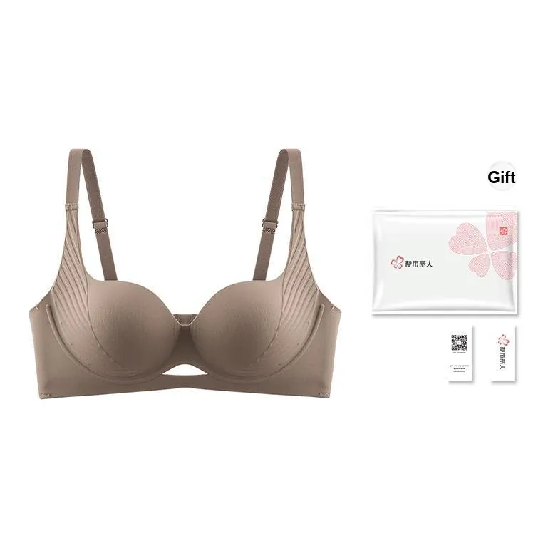 Городская красота Женские бюстгальтеры