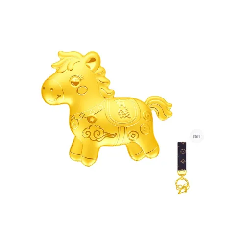 MOLADY Подвески Унисекс