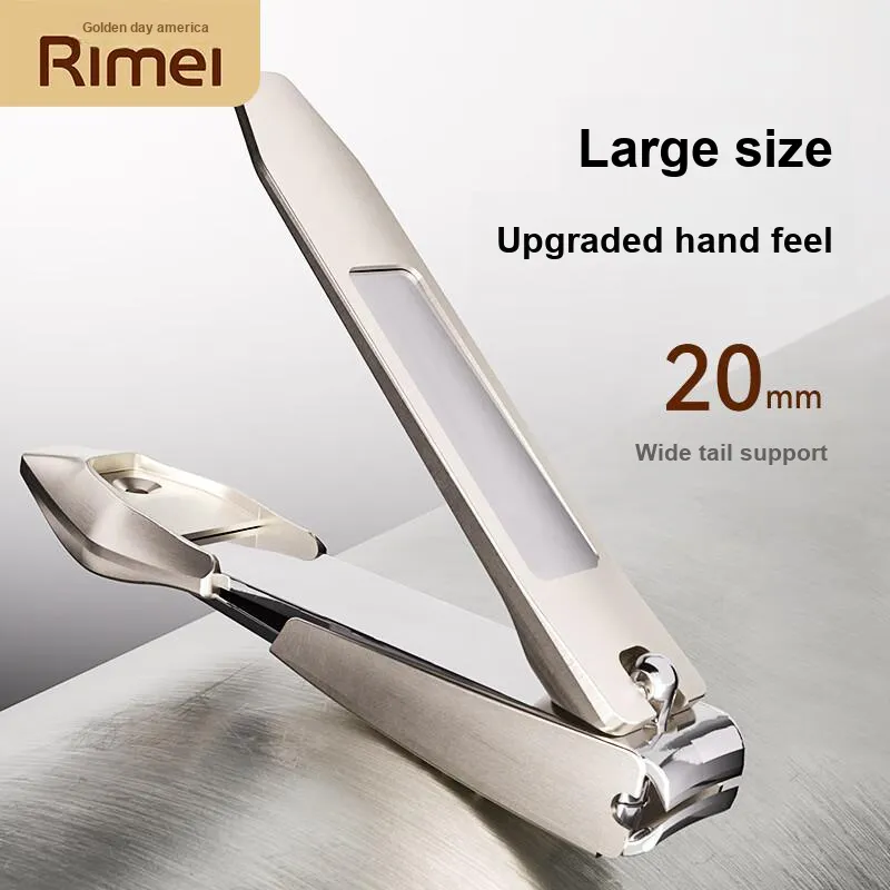 RIMEI Household Scissors-2