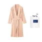 Flesh Pink