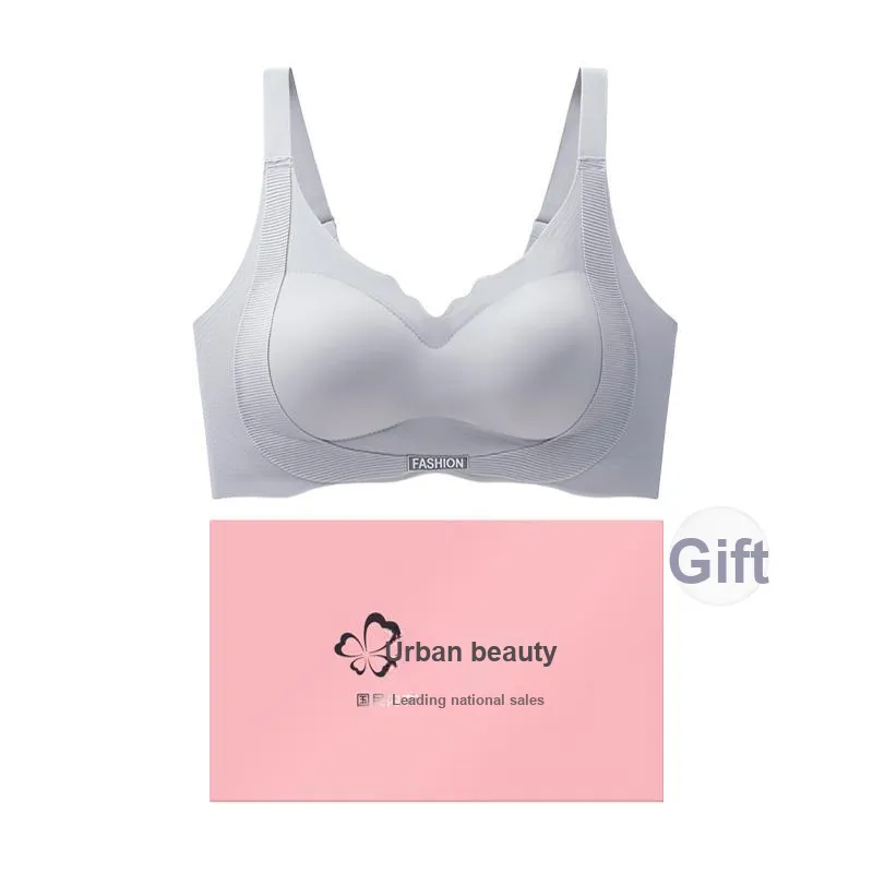 Urban beauty Women's Bras-8