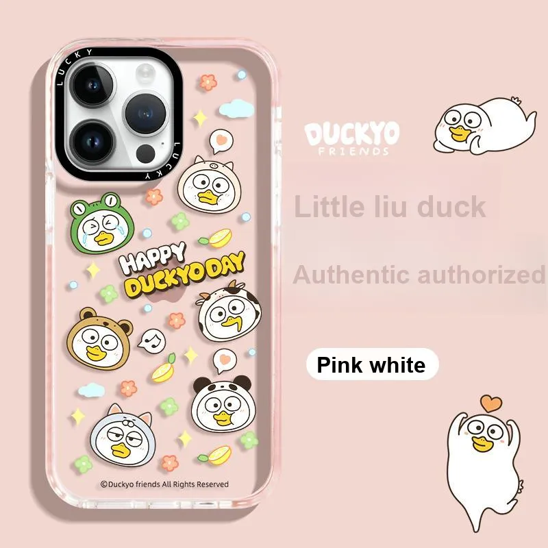 Taluoni Phone Cases-4