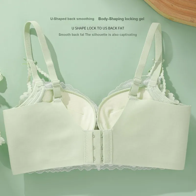 ALDOLA Women's Bras-18