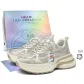 White Gold (Box Limited Edition)