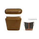 [Support Storage]Trumpets Liner