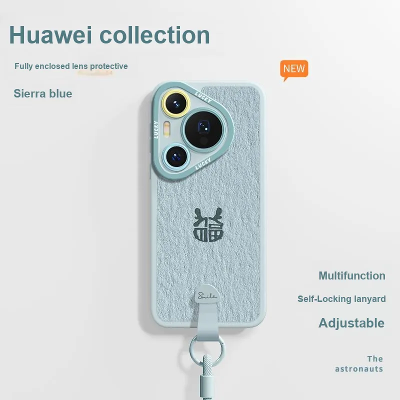 RVIXE Phone Cases-38