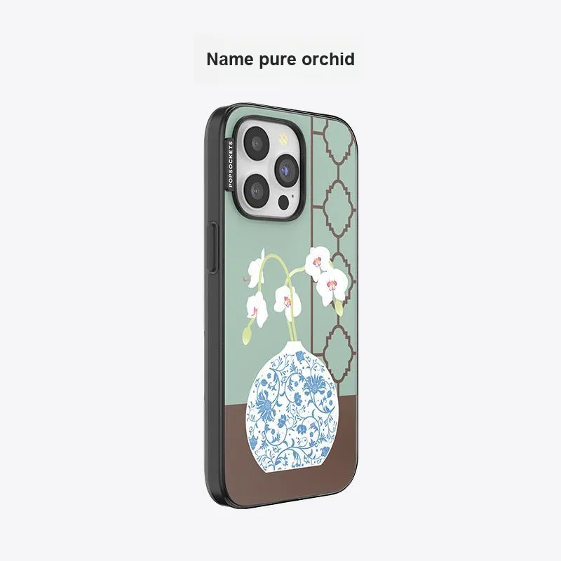 PopSockets Phone Cases-5