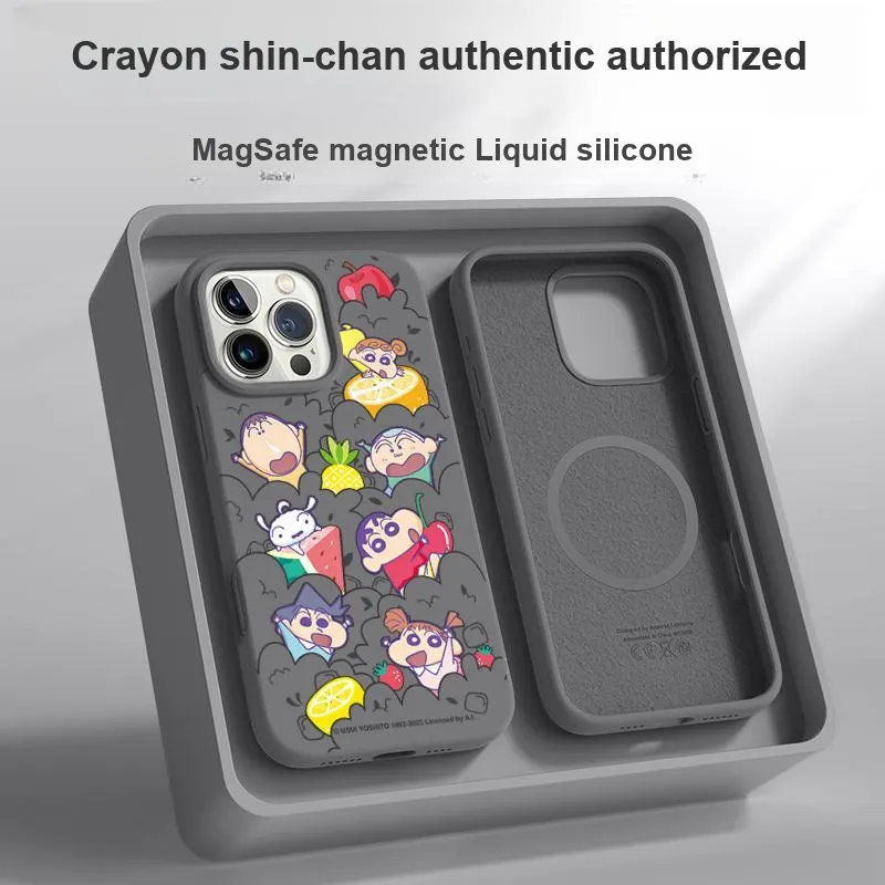 Pin Sai Phone Cases-15