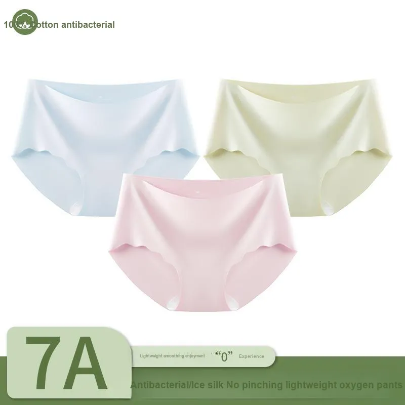 2323 Women's Underpants-1