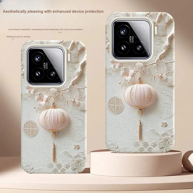 YIBAOBAO Phone Cases-9