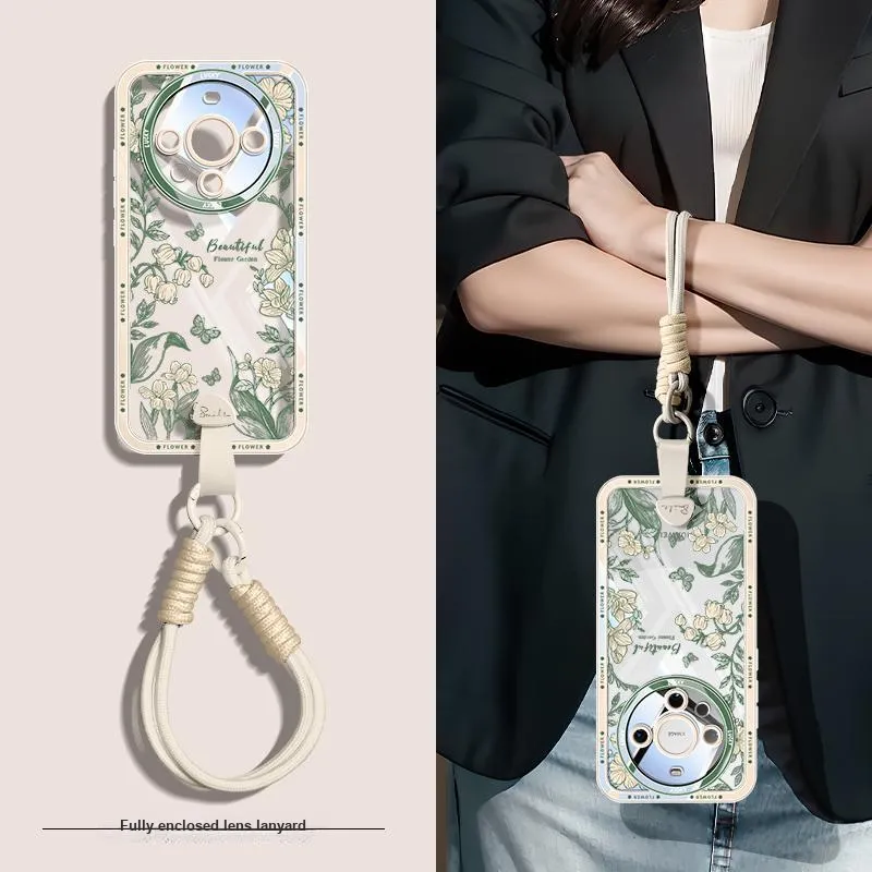 RVIXE Phone Cases-24