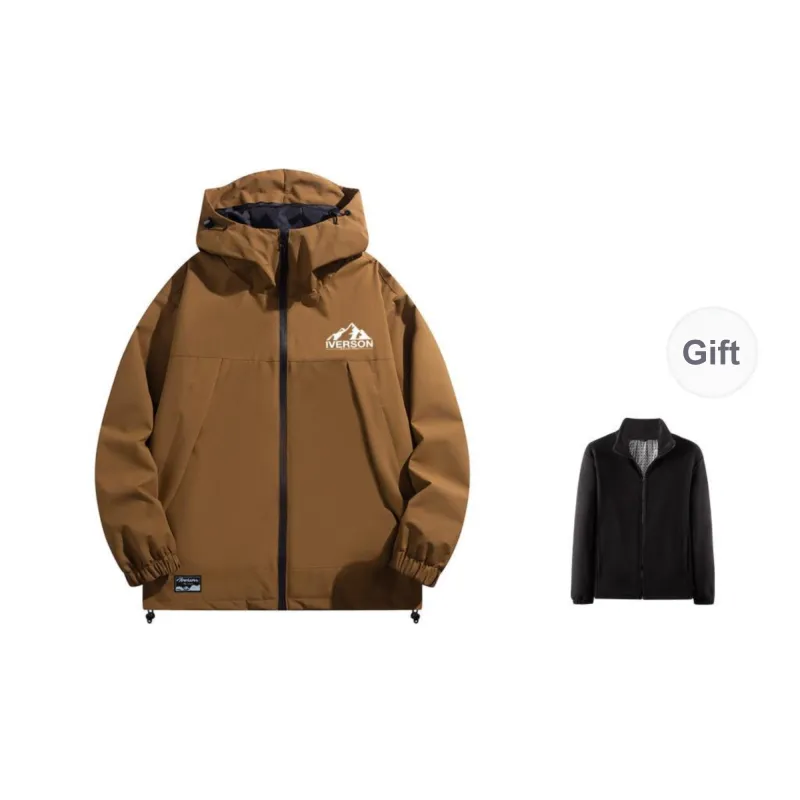 AI3 Jackets Unisex-39