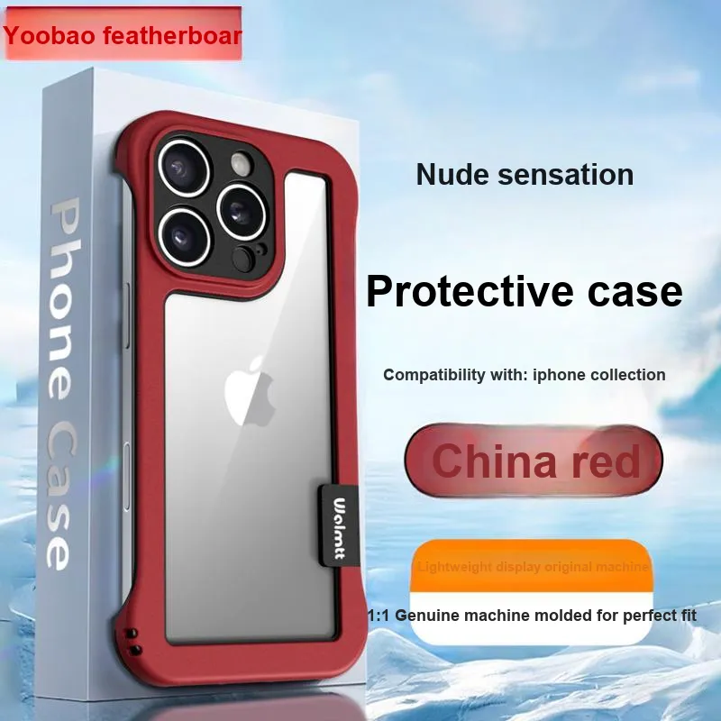 Yoobao Phone Cases-10