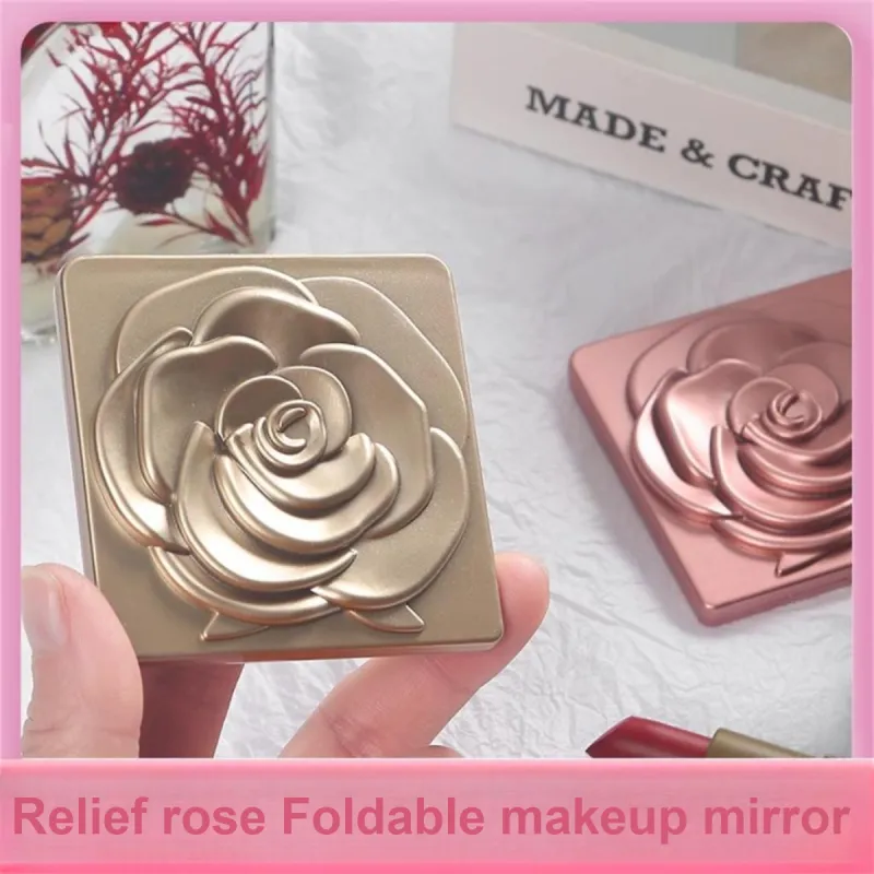 A few more cute Make up Tools Unisex-3