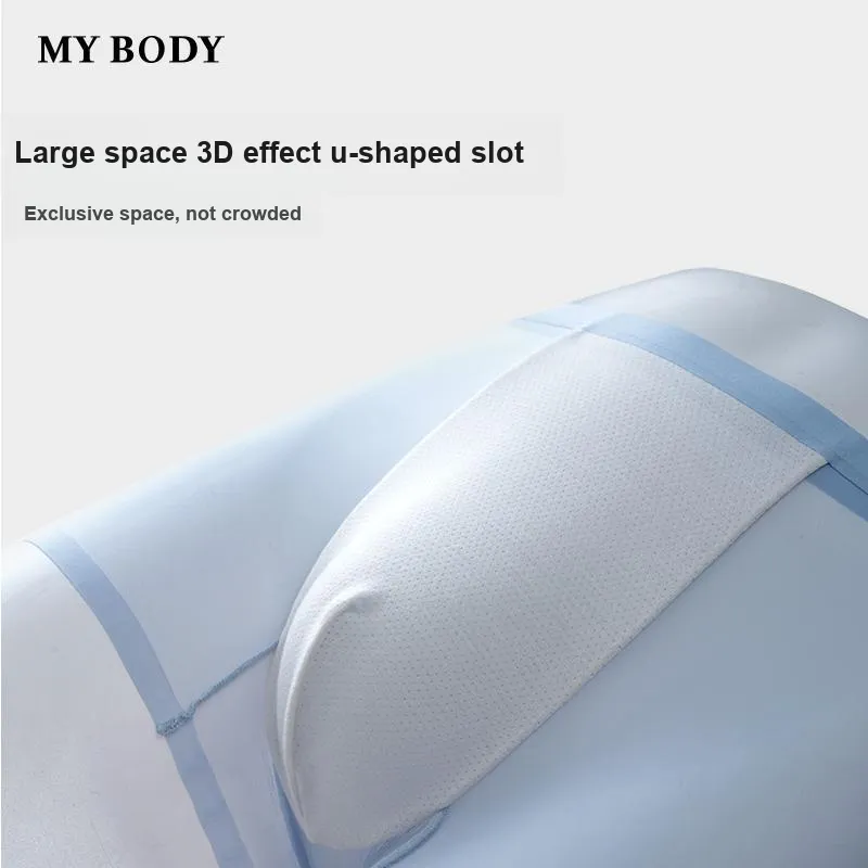 MY BODY Underpants Men's 3 Pack-14