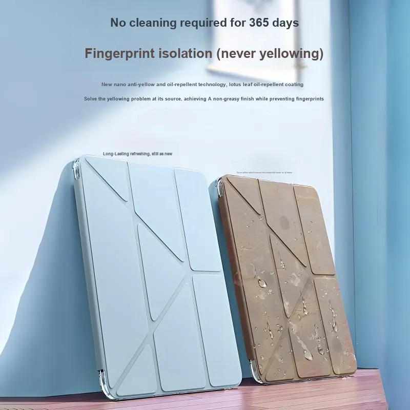 Sheexi Tablet Protective Cases-11