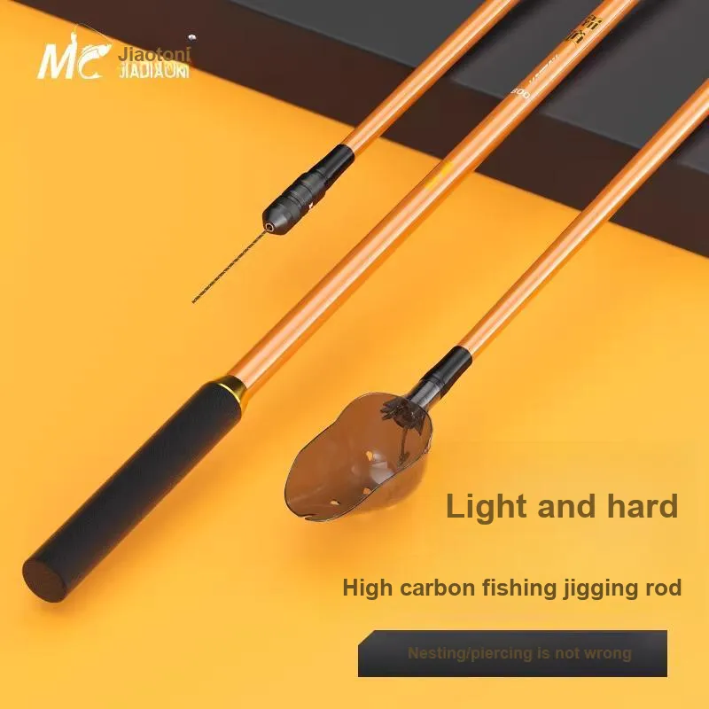 Jiadiaoni Fishing Accessories-1