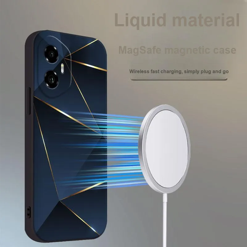 BAOCHENG Phone Cases-8