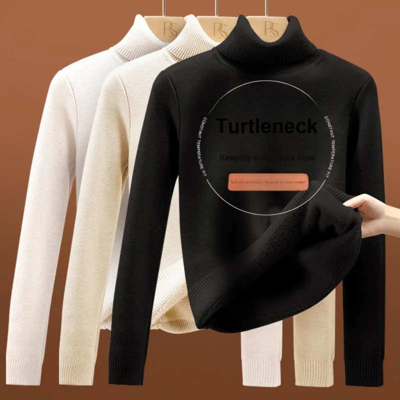 ROMANTIC·SPRING Undershirt Women's-8