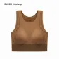 Coffee Brown