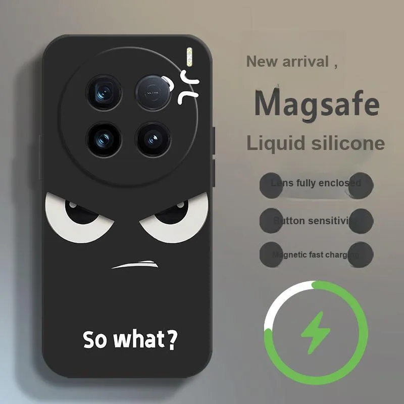 Baochengbao Phone Cases-7