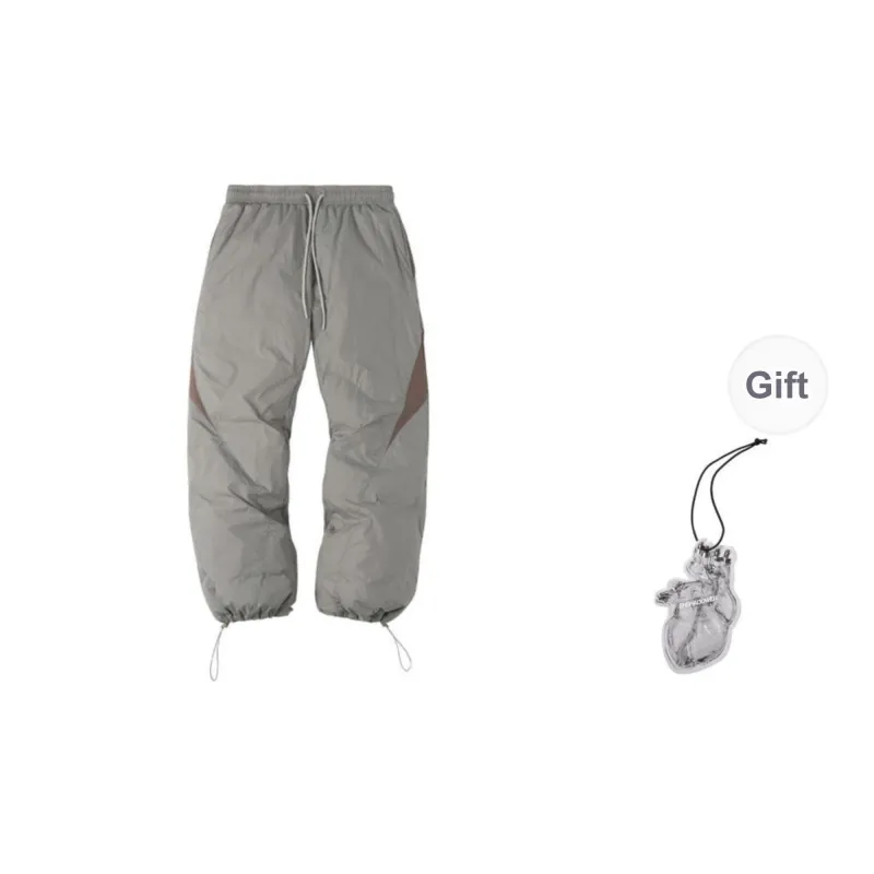 ENSHADOWER Insulated Pants Unisex-0