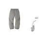 Gray Khaki