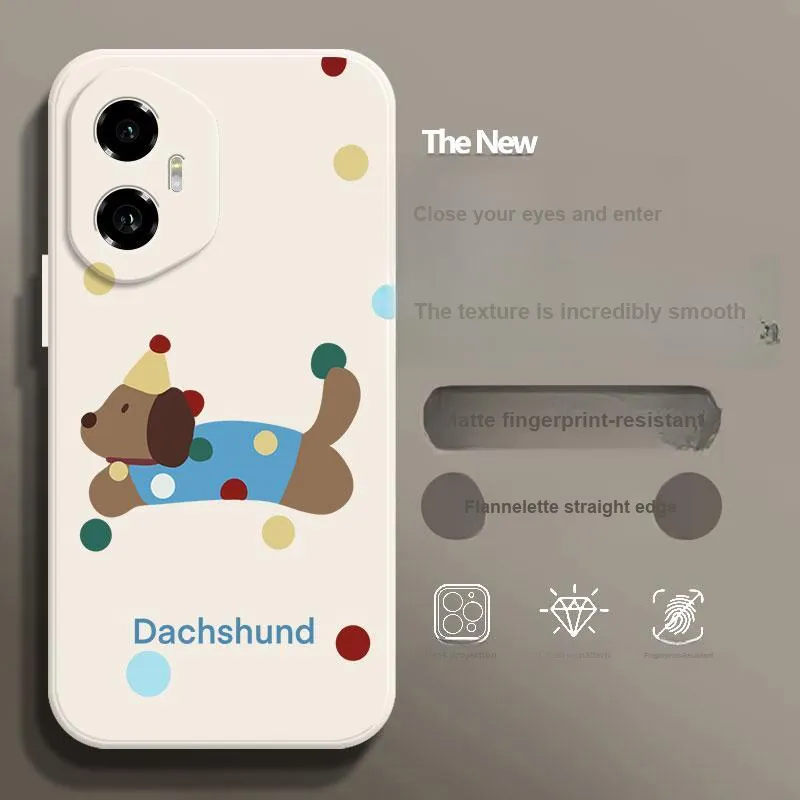 BAOCHENG Phone Cases-1