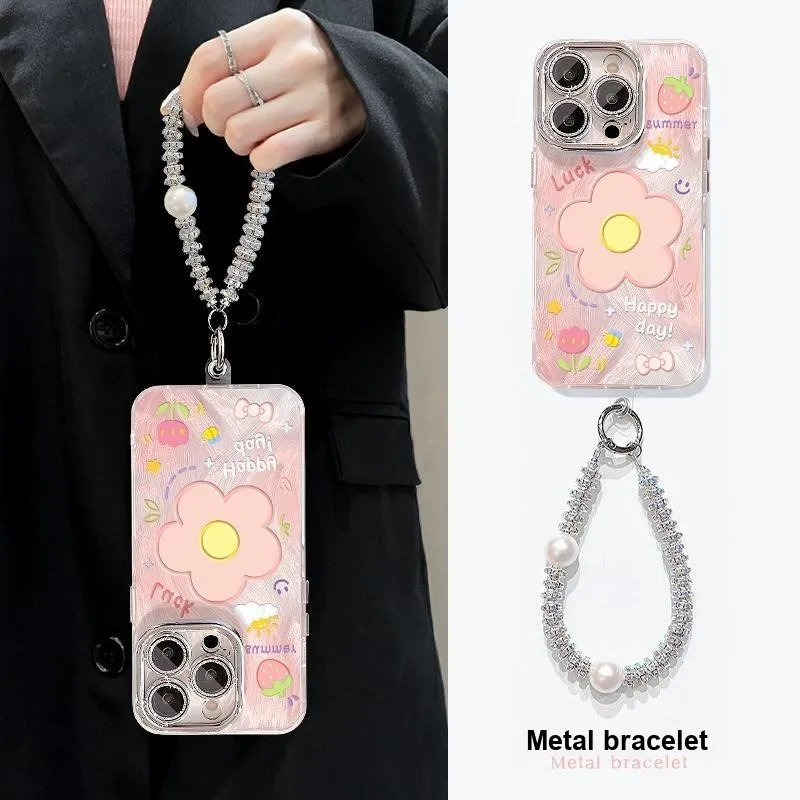 HASEE Phone Cases-9