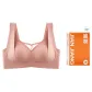 Coral Pink